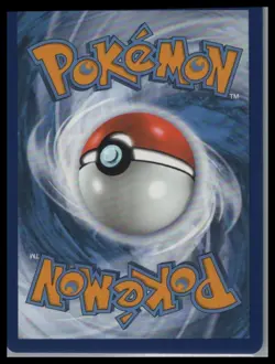 Rotom V Promo SWSH: Sword & Shield Promo Cards SWSH257 NM - Image 2