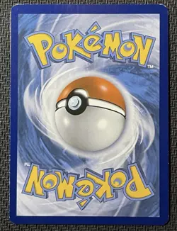 Pokemon Mewtwo EX TCG Full Art Holo Rare Card Breakthrough-Secret 164/162 MP-LP - Image 3