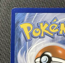 Pokemon Mewtwo EX TCG Full Art Holo Rare Card Breakthrough-Secret 164/162 MP-LP - Image 4