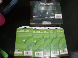 Magic Lot Secrets of Stizhaven All Brand New Sealed MTG - Image 2