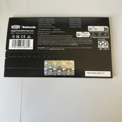 Magic The Gathering Secret Lair Fallout Greet The Dog Non Foil - Image 2