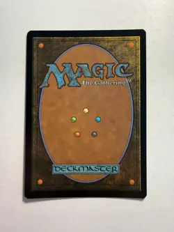 Foundry Inspector 16 MTG The Brothers' War: Retro Frame Artifacts Foil - Image 2
