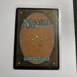 MTG Zidane, Tantalus Thief Final Fantasy Foil - Image 2