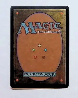 MTG - Magic The Gathering - Evacuation x 2 - Stronghold - NP/NM ! - Image 5