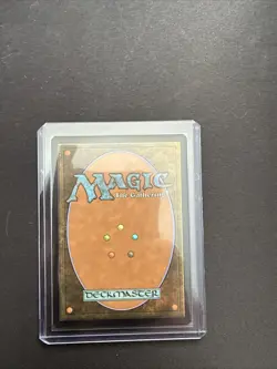 Counterspell (Borderless) Modern Horizons 2 Foil - Image 2