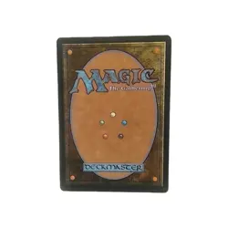 Swamp (0289) Tarkir: Dragonstorm Regular - Image 2