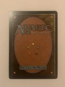 Pyrohemia #119 The List - Planar Chaos Regular Uncommon - Image 4