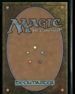 Phyrexian Arena (FOIL) x1 - MTG Foundations FDN #728 - Image 2