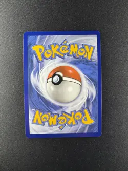 Mew ex EN-151 Ultra Premium Promo Pokemon Card SVP EN 053 - Image 2