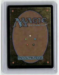 2024 MTG - Duskmourn: House of Horror - Withering Torment Uncommon Foil - Image 2