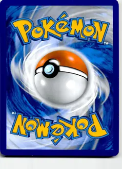 Litten 27/214 Common Unbroken Bonds Pokemon Reverse Holo Lightly Played - Image 2