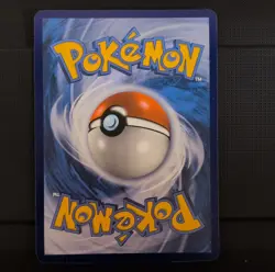 Pokemon TCG Holo Lot 2 Cards Charizard GX EX SM60 11/106 JUMBO CARDS - Image 2