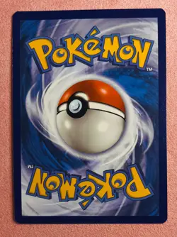 Kleavor TG08/TG30 Holo | Astral Radiance Trainer Gallery | Pokemon TCG Card | NM - Image 2