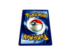 Pokemon Base Set Pikachu 58/102 Common Card NM Unplayed - Image 2