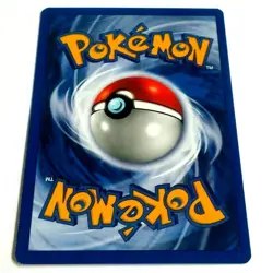 Pokemon Base Set Pikachu 58/102 Common Card NM Unplayed - Image 4