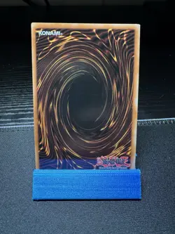 YGLD-ENB26 POT OF GREED COMMON 1ST EDITION YuGiOh CARD - Image 3