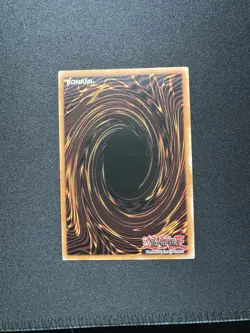 YGLD-ENB26 POT OF GREED COMMON 1ST EDITION YuGiOh CARD - Image 5