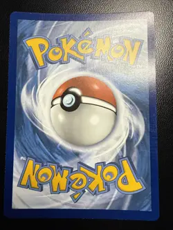 Ariados TG09/TG30 Brilliant Stars Trainer Gallery Holo Pokemon Card - Image 2