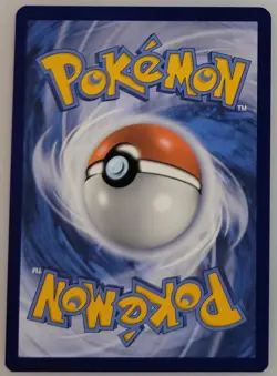 Pikachu VMAX SWSH286 POKEMON SWSH: Sword & Shield Promo Cards Holo NM (2 of 2) - Image 2