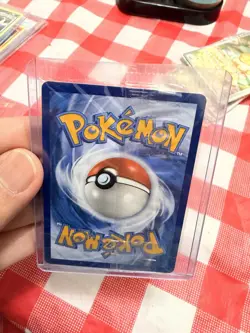 Pokemon Lucario VSTAR Promo SWSH291 Sword & Shield Promo Cards Sealed - Image 2