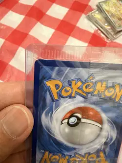 Pokemon Lucario VSTAR Promo SWSH291 Sword & Shield Promo Cards Sealed - Image 4