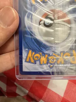 Pokemon Lucario VSTAR Promo SWSH291 Sword & Shield Promo Cards Sealed - Image 5