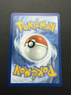 Pikachu 051/162 Pokemon Day 2026 Stamped Promo Pack Fresh NM Pokemon Card - Image 2