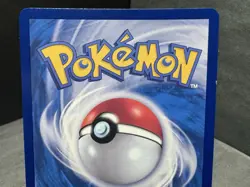 Pokemon TCG: Zorua 072/064 Art Rare SV6A Night Wanderer Japanese Holo Card - Image 5