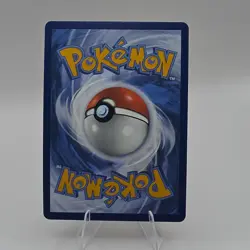 Pokemon Spearow 151/132 Illustration Rare Holo Me01: Mega Evolution 60 HP Basic - Image 2