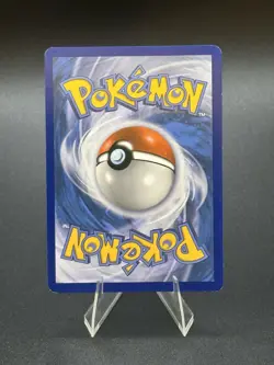 Dedenne RC10/RC32 Generations: Radiant Collection *HOLO* Pokemon TCG - Image 3