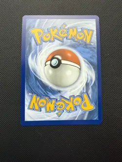 Pikachu 051/162 Pokemon Day 2026 Stamped Promo Pack Fresh NM Pokemon Card - Image 2