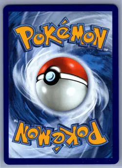 Mega Lucario ex Ultra Rare ME01: Mega Evolution 160/132 NM - Pokemon TCG - Image 2