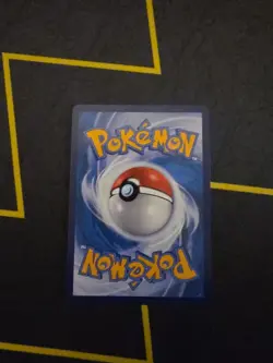 Lugia GX - 067/060 - Chinese Pokemon TCG - csm1.5c - US Seller - Image 2