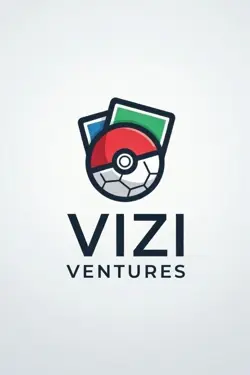 2004 Pokemon EX Team Rocket Returns Rocket's Mewtwo EX Holo Foil 99/109 Rare - Image 3