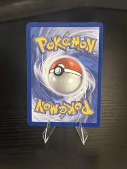 Pikachu 51/162 Stamped 2026 Pokemon Day 30th Anniversary Promo - Image 2