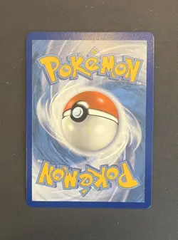 Pokemon Jubilife Village 212/189 Gold Secret Rare Astral Radiance NM - Image 2