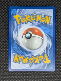 Jirachi 99/181 Holo Rare Team Up Pokemon Near Mint - Image 2