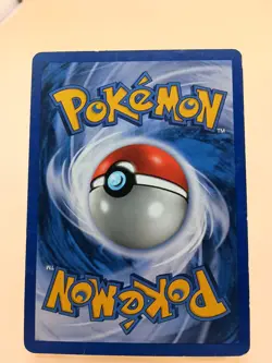 Pokemon - Neo Discovery Ruin Wall 74/75 MP - Image 2