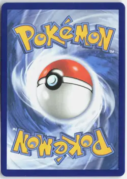 Wally's Compassion 176/132 Ultra Rare Mega Evolution Pokemon Holo NM - Image 2