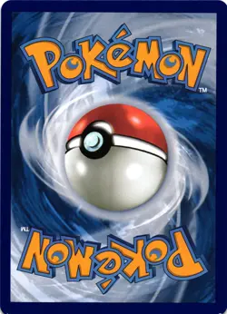 Pokemon TCG Radiant Alakazam 059/195 Swsh12: Sword & Shield Silver Tempest NM - Image 2