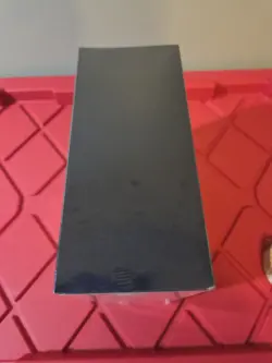 Celebrations Pokemon Center Exclusive Elite Trainer Box ETB NEW/SEALED - Image 3