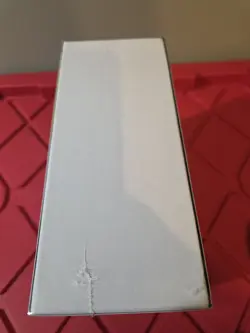 Celebrations Pokemon Center Exclusive Elite Trainer Box ETB NEW/SEALED - Image 4