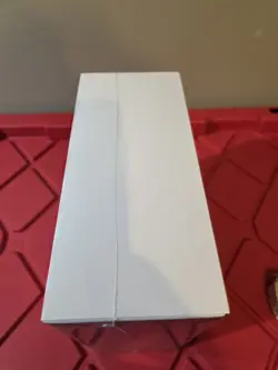 Celebrations Pokemon Center Exclusive Elite Trainer Box ETB NEW/SEALED - Image 5