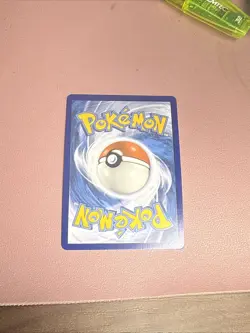 Mewtwo V (Alternate Full Art) 072/078 Pokemon GO Holo - Image 2