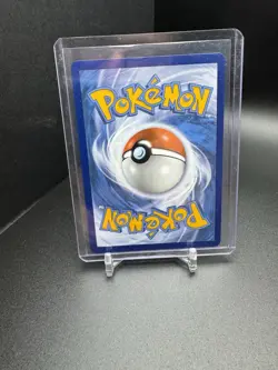 Rapid Strike Urshifu VMAX TG30/TG30 Brilliant Stars Trainer Gallery Pokemon NM - Image 2