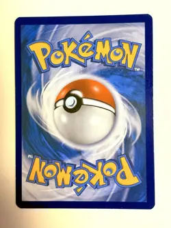 2016 Pokemon TCG - Fates Collide - M Altaria EX (Full Art) 69/124 Mint/Near Mint - Image 2