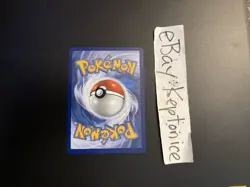 Pokemon TCG Mega Dragonite EX 152/217 Ascended Heroes Double Rare Art Full Y - Image 2