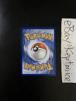 Pokemon TCG Rosa’s Encouragement 114/088 Perfect Order Ultra Rare Full Art 123 - Image 2