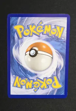 Ralts RC8/RC25 Radiant Holo Pokemon Legendary Treasures: Radiant Collection 2013 - Image 2