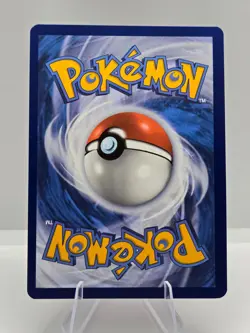 Milcery 152/142 Illustration Rare Stellar Crown Pokemon NM - Image 2